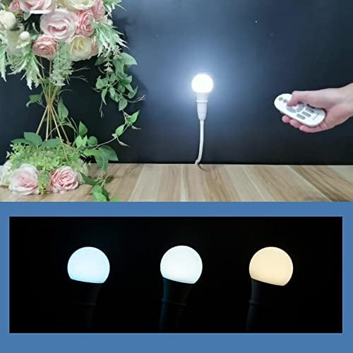 Adjustable H-Type Track Lighting White