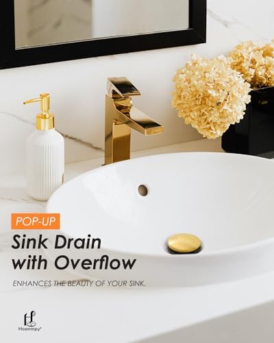 Stylish Functional
