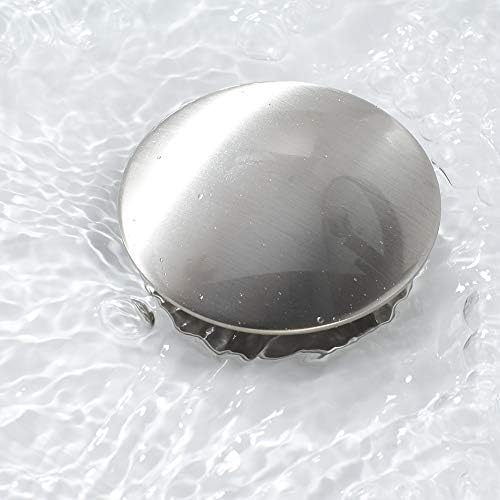 VOTON Bath Sink Drain Stopper