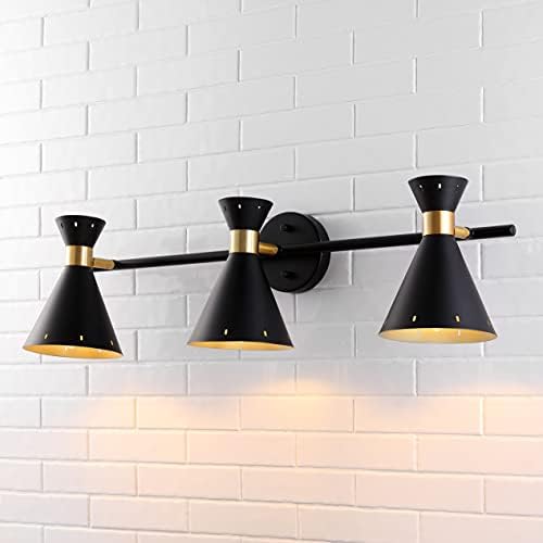 JONATHAN Y JYL9905A Mid-Century Modern Retro Lighting
