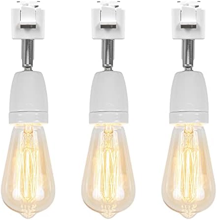 Retro Vintage Ceramics for Lighting