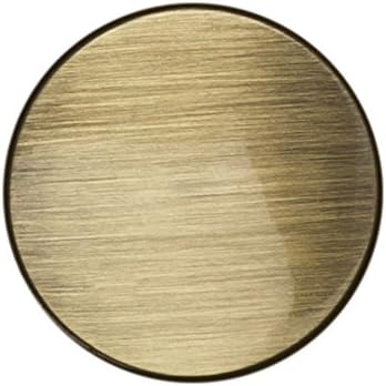 PermaFLOW DecoDRAIN Grid Strainer727AB