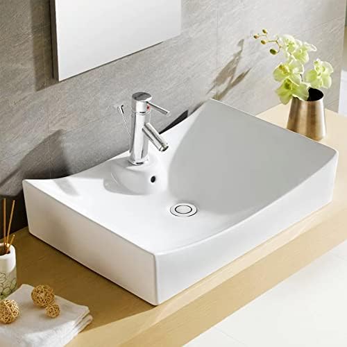 BathFix Sink Drain
