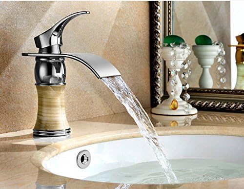 Gold-plated Sink Basin Cover 2-Pack