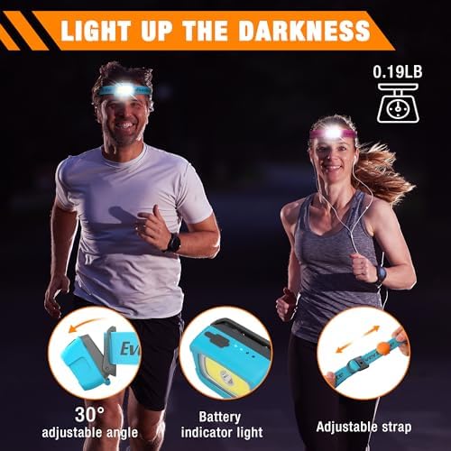 9-Led Rechargeable Flashlight and Battery Set