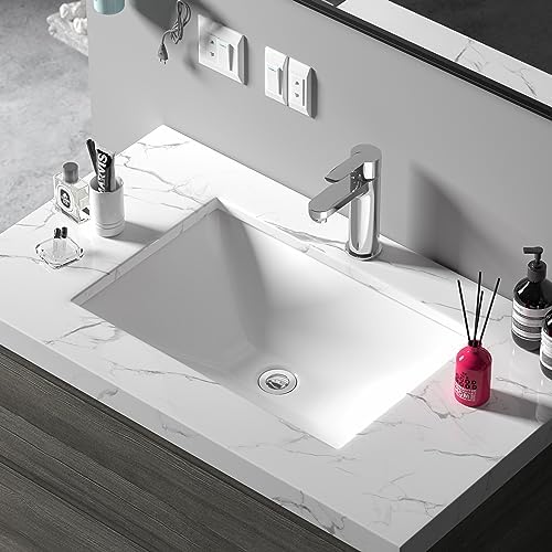 Durable 304 Stainless Sink Drain