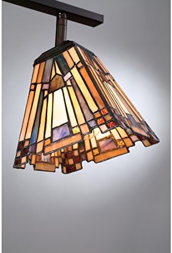 Quoizel Track Light