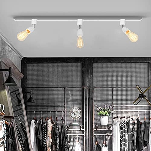 Retro Vintage Ceramics for Lighting