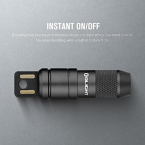 Spotlight 2 in One