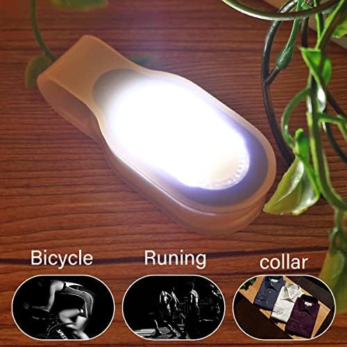 Nurse Night Light - Safety in the needy