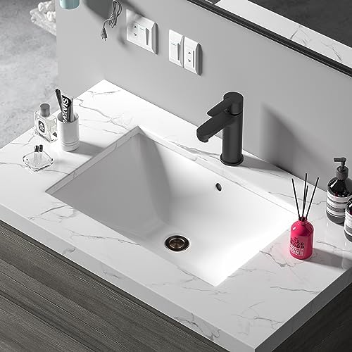Sturdy Aesthetic advocate for Sink Drain