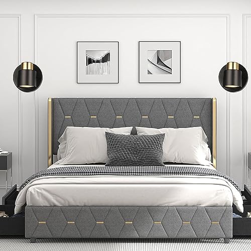 Adjustable Wall Mount Tracker 2-Pack