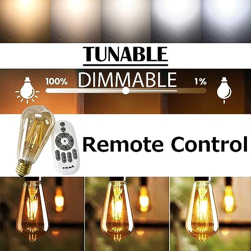Adjustable Vintage Track Lighting