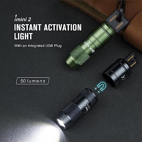 Spotlight 2 in One